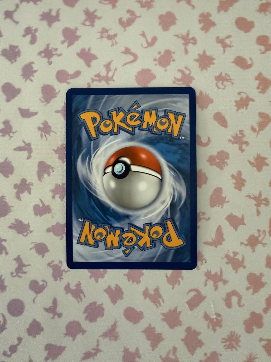 Pokémon Carte collezionabili: Froakie CRI 088 ENG ab 1.-- – Usato da Recherswil venduto da Nitschy 1