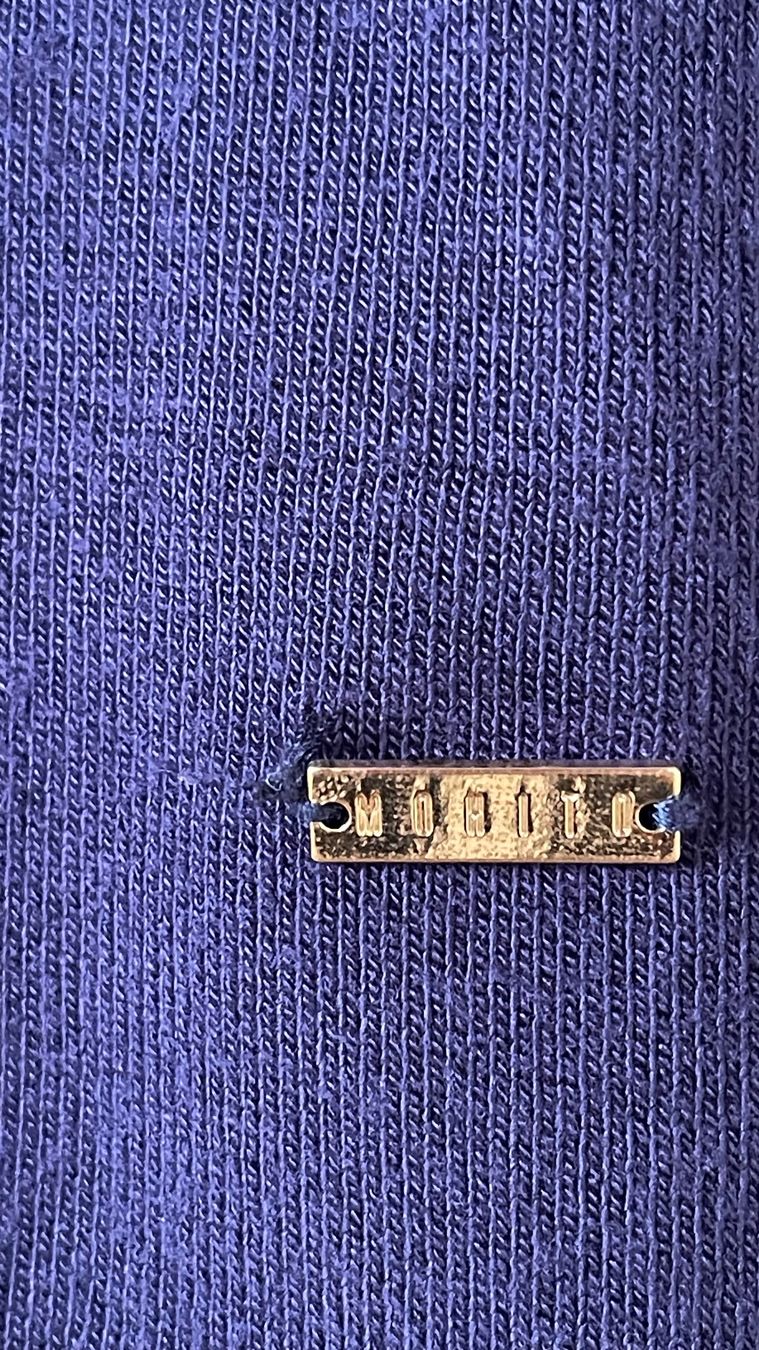 Promod Maglioni & Felpe: MOHITO M /NP22CHF Strickjacke Pullover – Nuovo (secondo la descrizione) da Kölliken venduto da Prscoo 6