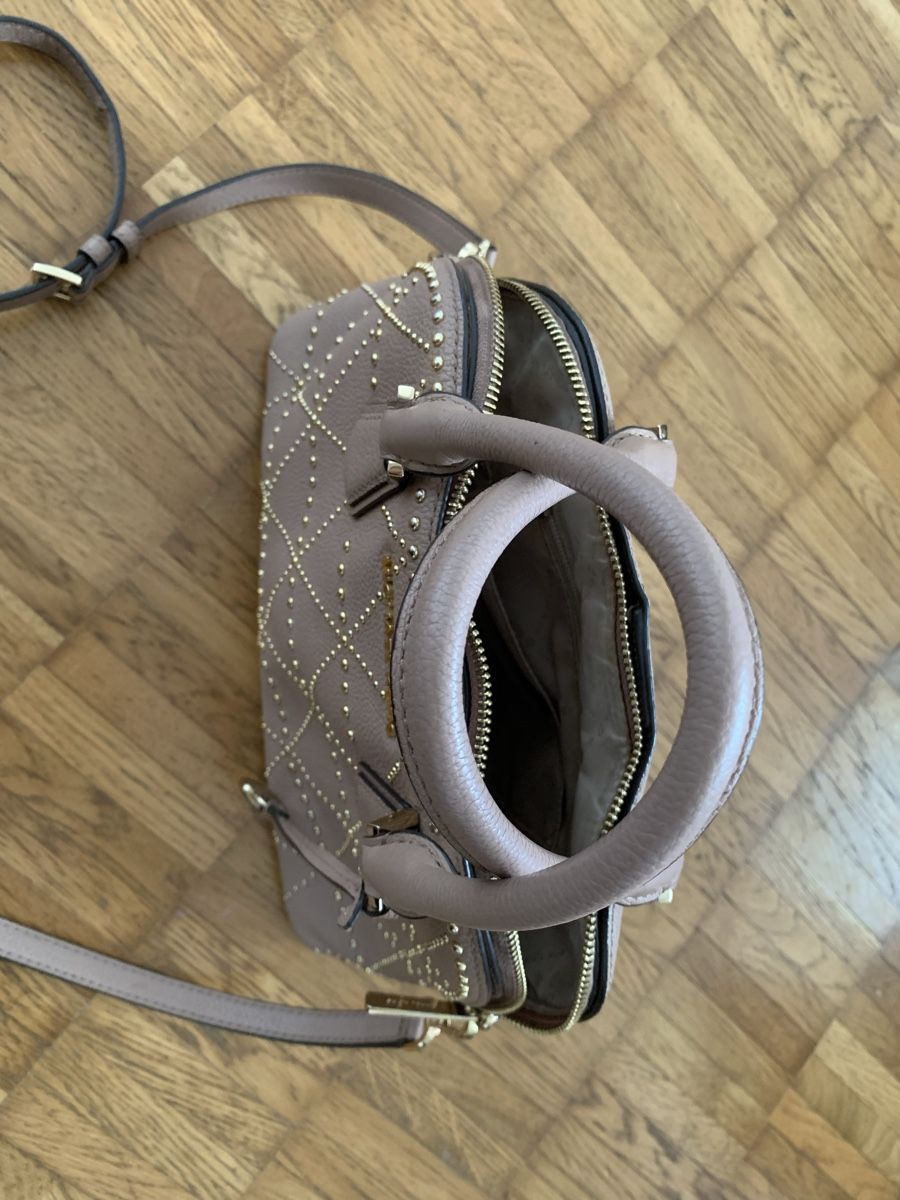 Borse da donna: Michael kors leder tasche – Usato da Zürich venduto da Nikuska32 6