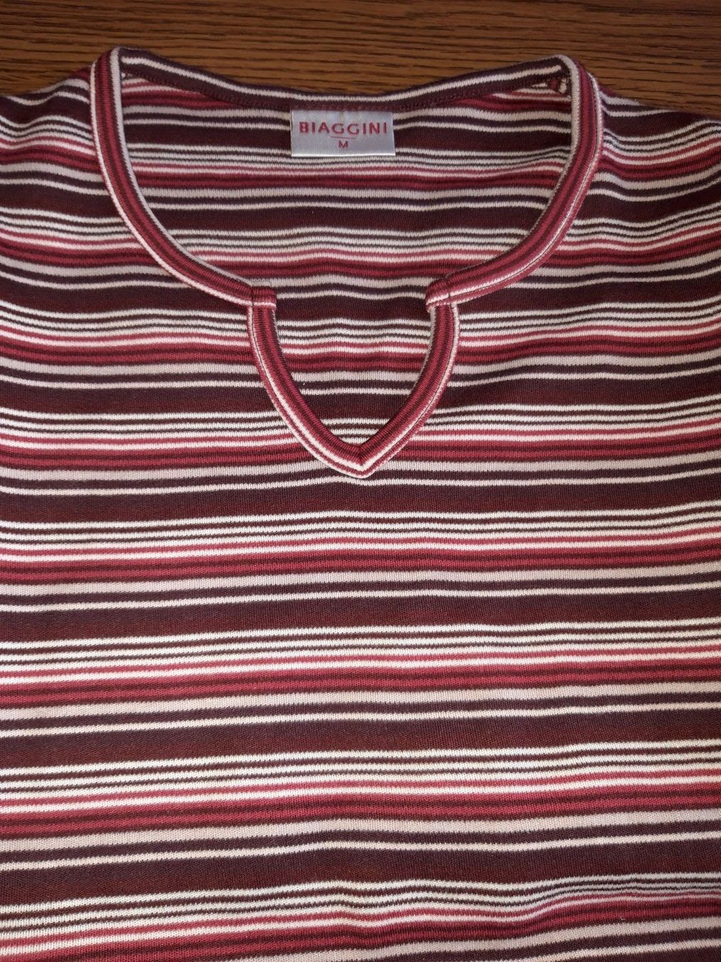 Maglioni & Felpe: 2 wunderschöne Sweatshirt, Gr. M – Usato da Escholzmatt venduto da Stern777 1