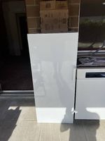 3 Jahre alter Novamatic Kühlschrank