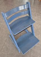 STOKKE Tripp Trapp® Stuhl blau