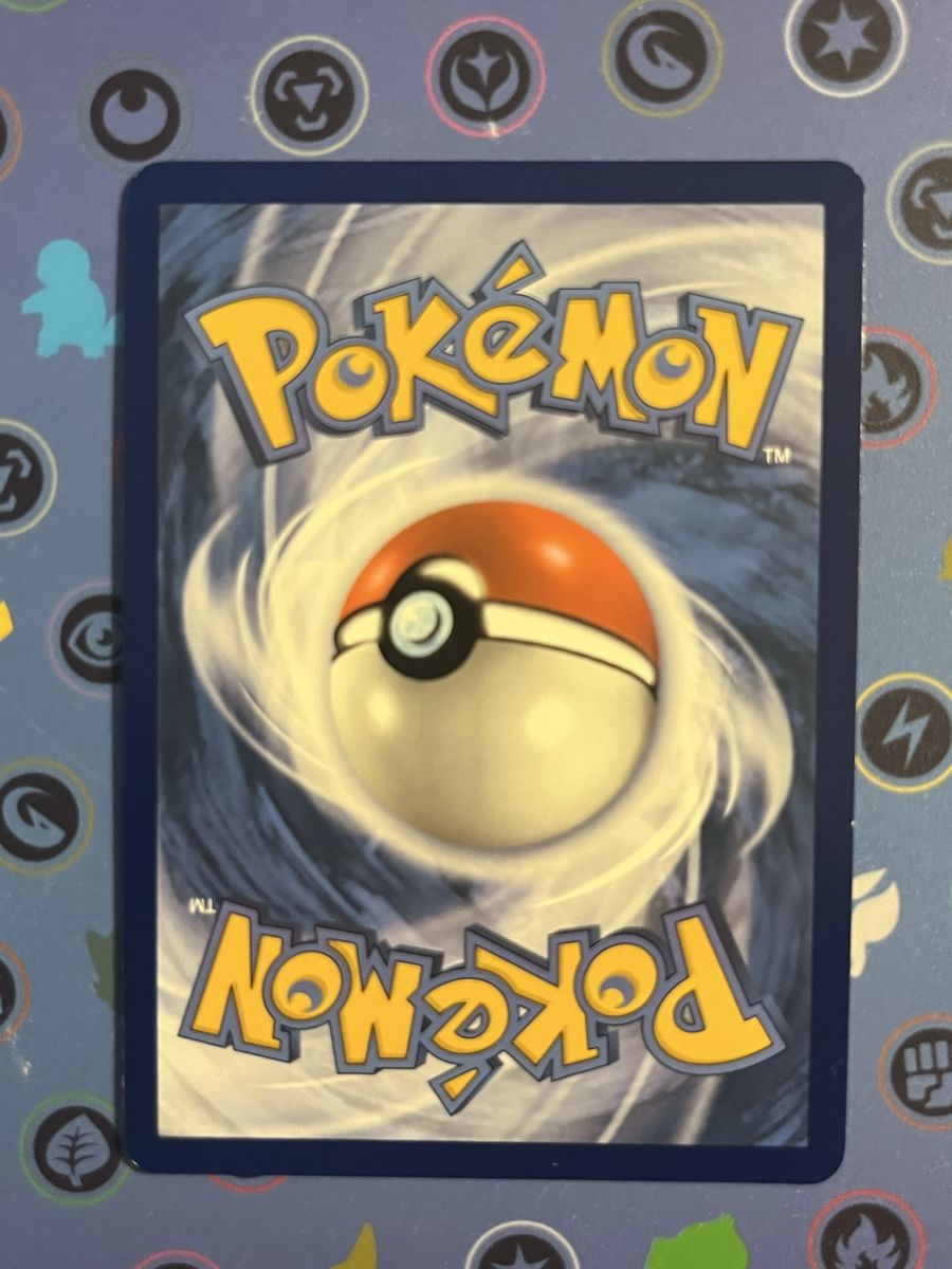 Pokémon Carte collezionabili: Pokémon Keunotor FR GG29 – Nuovo (secondo la descrizione) da Le Grand-Saconnex venduto da Koko.hime_ 1