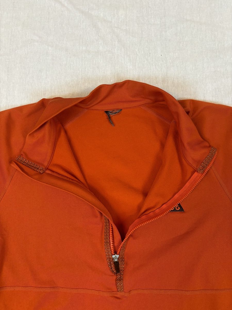 Nike Maglioni & Felpe: Nike ACG Pulli – Nuovo (secondo la descrizione) da Lindau venduto da KT_Vintage 6
