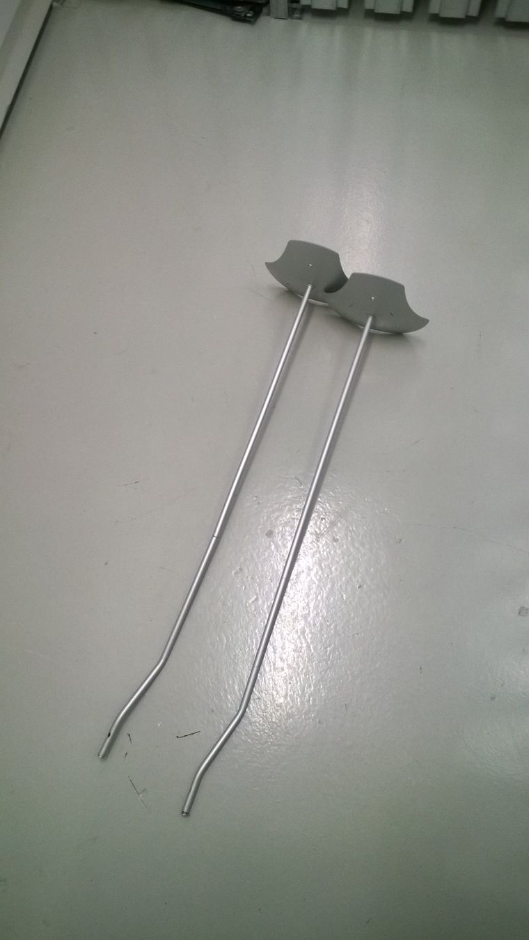 Supporti a parete: lautsprecher fuss – Usato da Igis venduto da JUST-4U-ENJOY 2