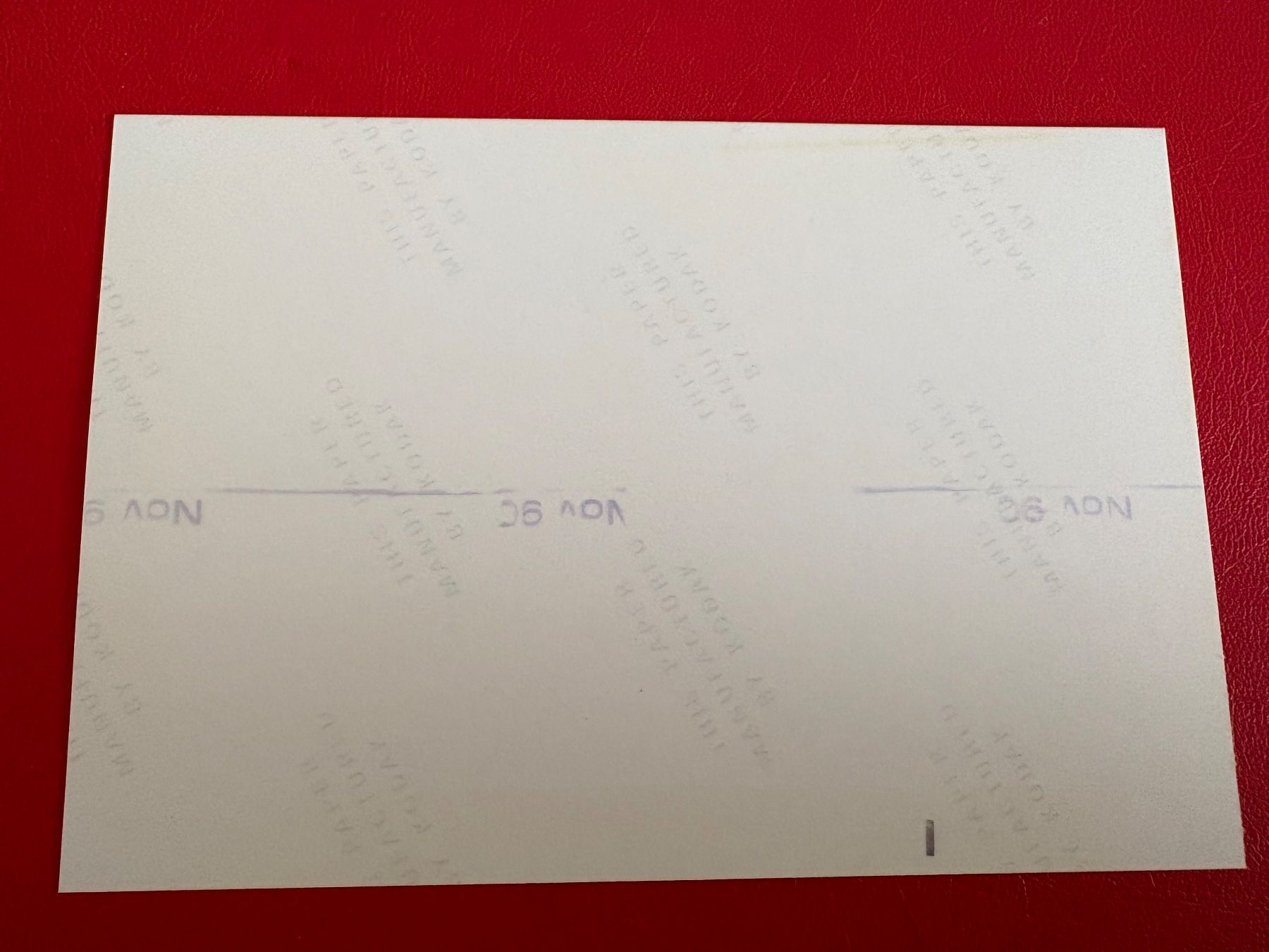 Cartes postales: RhB Rhätische Bahn / St. Peter-Molinis – D'occasion à St-Légier-La Chiésaz par Theo005 1