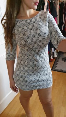 🌺Kleid Größe 38-40 🌺