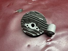 Mofa Sachs 502 Zylinderkopf