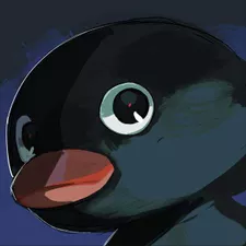 Profile image of SaKo89
