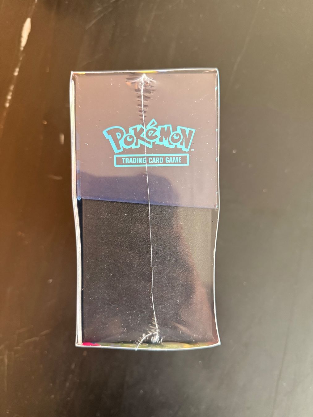 Pokémon Sammelbilder & Trading cards: Pokémon Mega Evolution Phantasmal Flames ETB EN – Neu und originalverpackt aus Horn von CornerPlanet 3