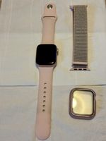 Apple Watch SE (40mm, 1. Generation)