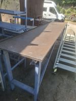 Werkbank