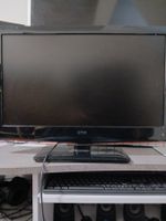 CMX LCD 7194 Fernseher | Ideal für Camping, Werkstatt