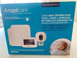 Angel care Babyphone