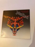 Judas Priest