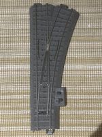 Märklin H0-WS Weiche C-Gleis Antrieb Decoder Bel. ab 9.-