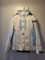 Skijacke Damen Grösse 40 Power Zone