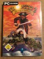 Tropico 2 für PC