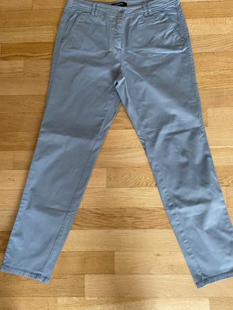 TAIFUN HOSE GRÖSSE 40-42