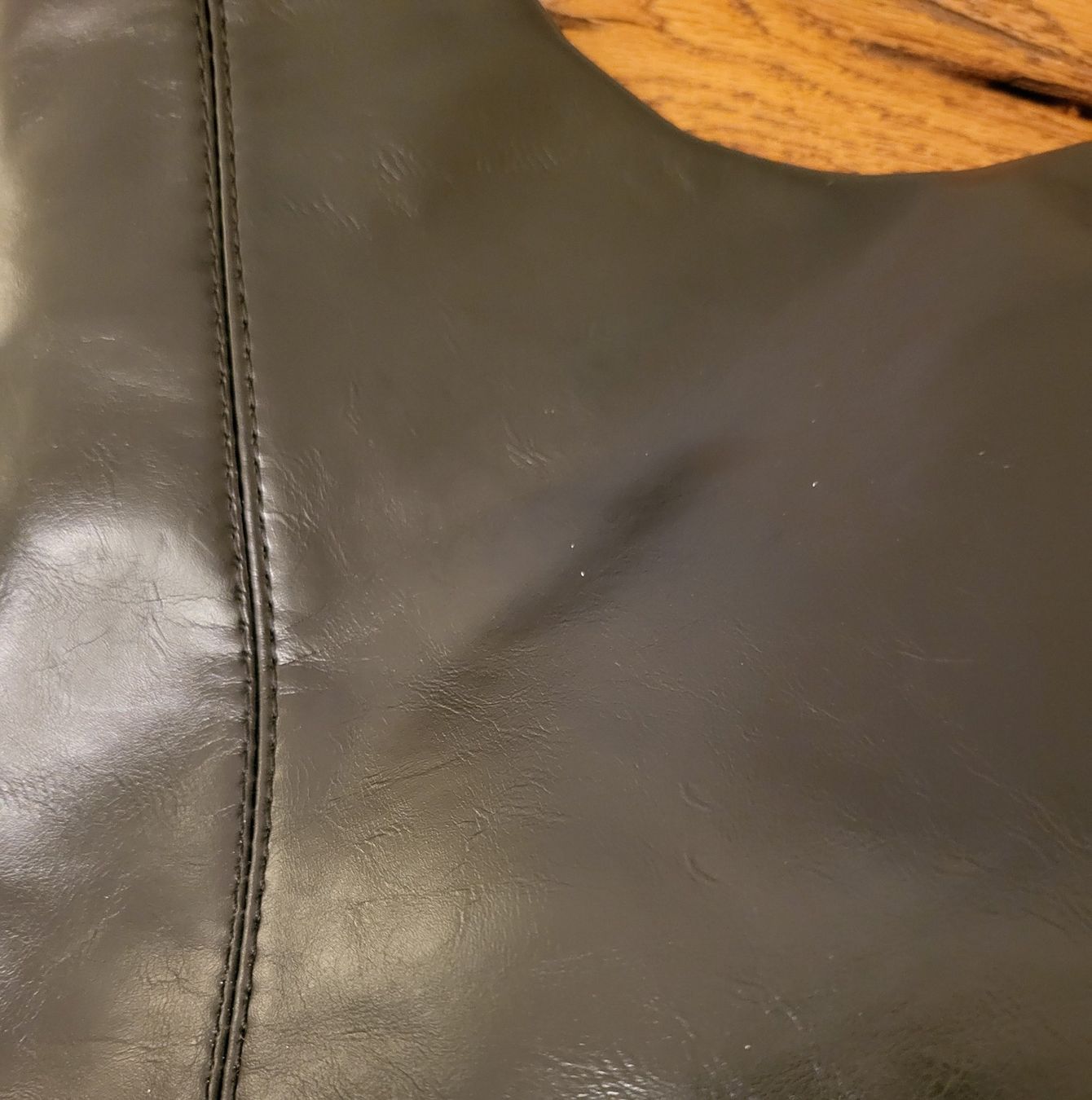 Borse da donna: Tasche mit Kettenhenkel – Nuovo (secondo la descrizione) da Basel venduto da sci_67ms 3