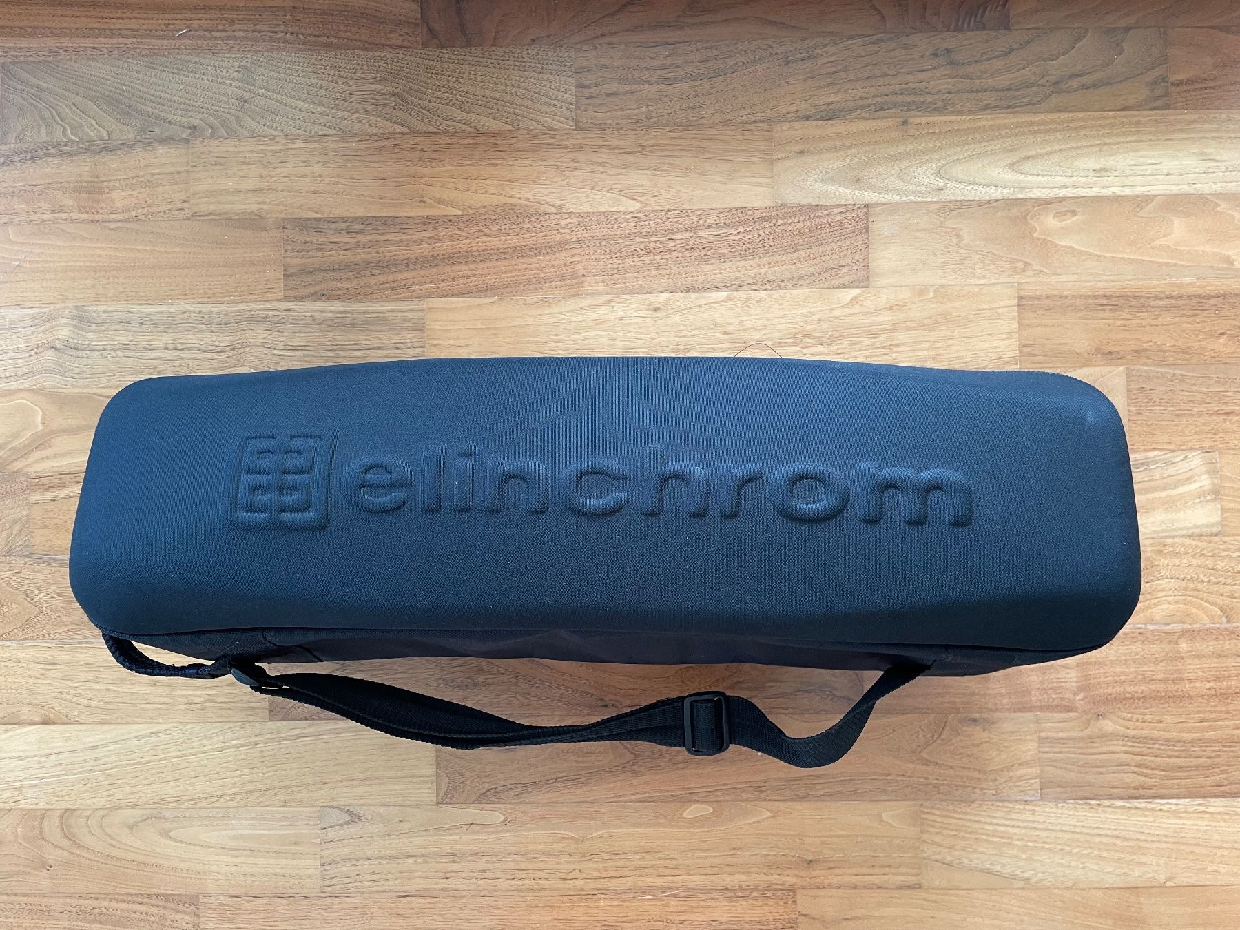 Elinchrom Blitze: Blitzgeräte - Elinchrom BRX 500 – Gebraucht aus Luzern von Empe78 1