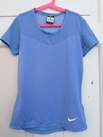 Nike Pro, Shirt, XS/S
