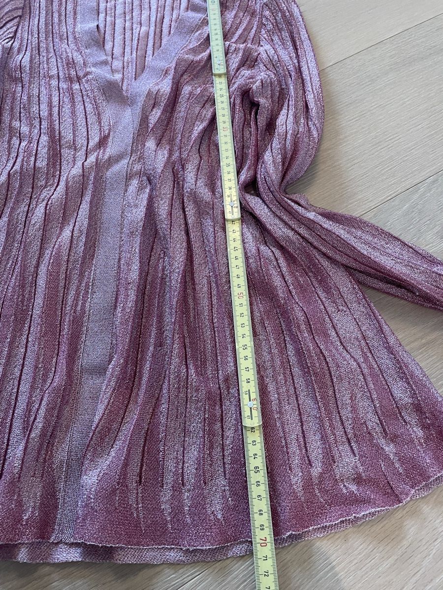 Missoni Maglioni & Felpe: Missoni Pullover, Top Zustand, 48IT – Usato da Bülach venduto da Simka83 5