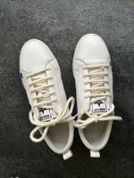 YEARCON Damen Sportschuhe, Sneaker - Größe 37