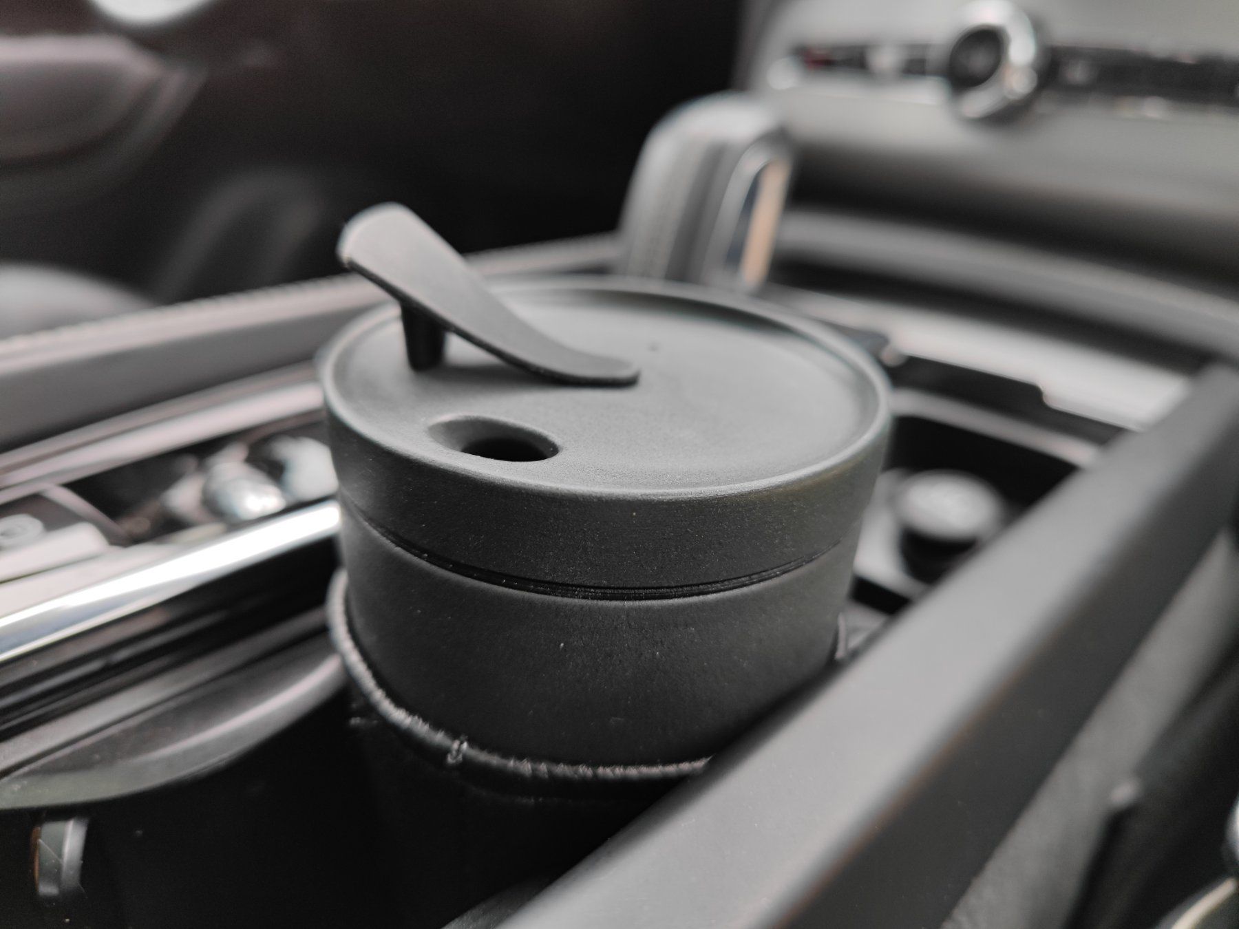 Villeroy & Boch Tazze: Kaffeebecher Take Away Auto coffee to go – Nuovo e nell'imballaggio originale da Schwarzenbach LU venduto da eminens 1