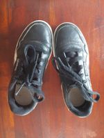 Reebok Turnschuhe / Halbschuhe / Snickers Grösse 31