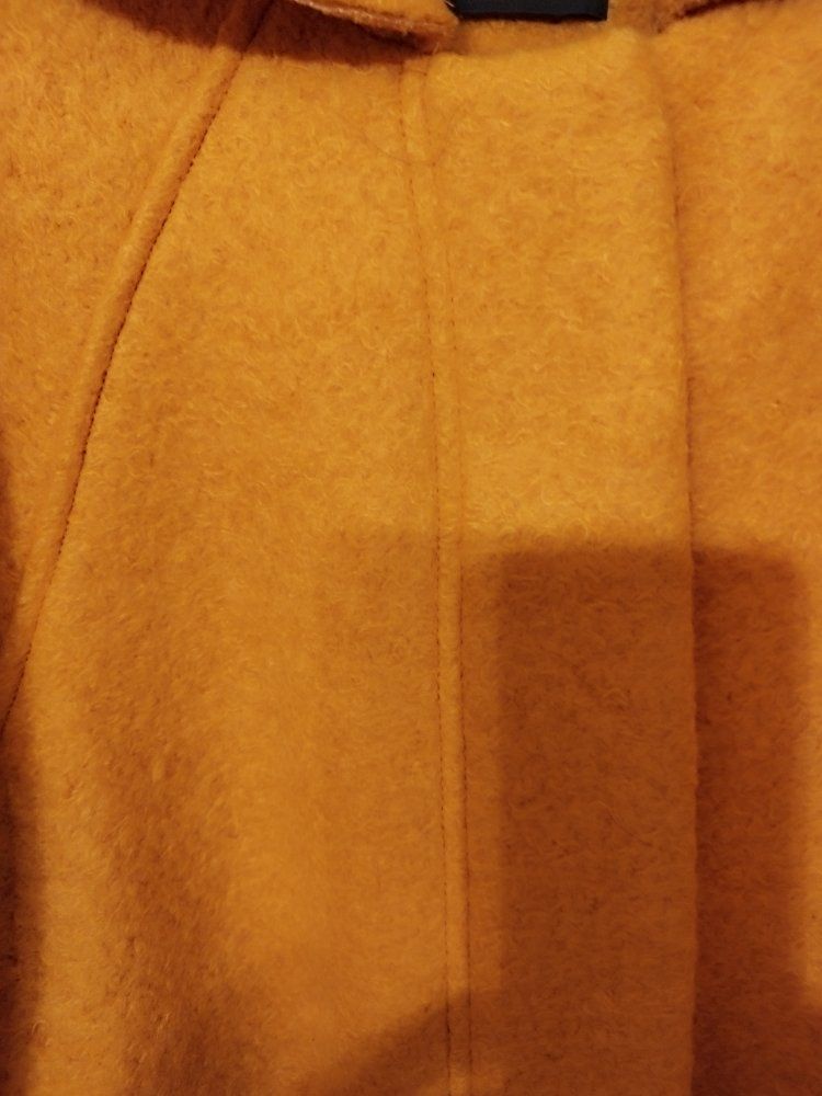 Jacken: Jacke wool damen gr 38 eu neu. – Neu (gemäss Beschreibung) aus Basel von pro_79rs 5