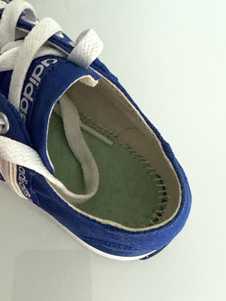 Adidas Scarpe per ragazzi: Adidas sneakers – Usato da Thalwil venduto da perulina 4