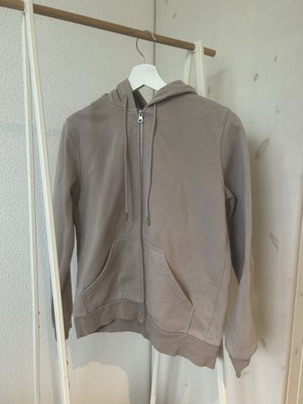 H&M Kapuzenjacke Grösse S