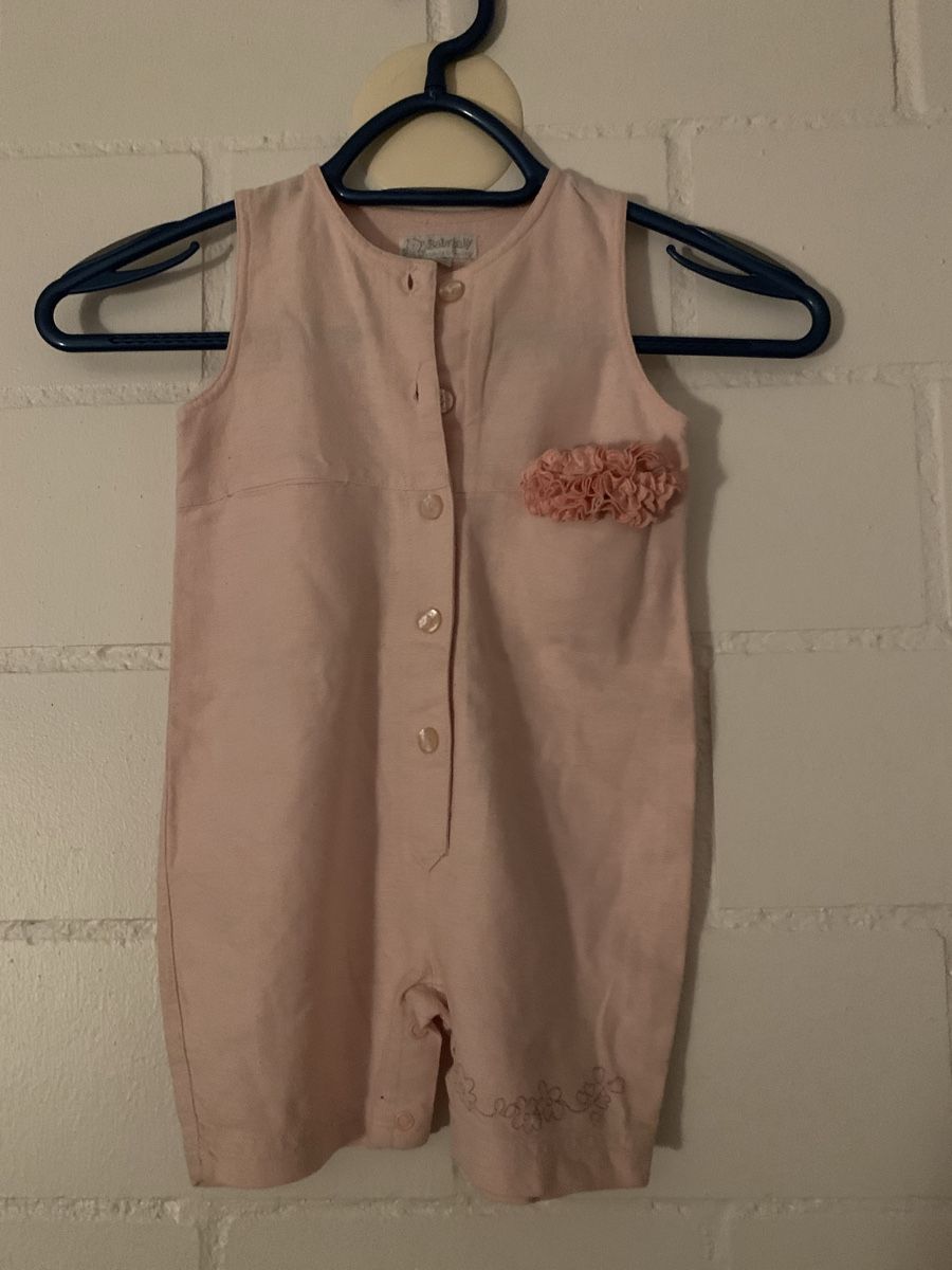 H&M Completi: Set Jäckli und Jumper – Nuovo (secondo la descrizione) da Udligenswil venduto da Trisha70 2