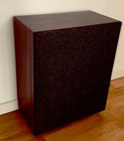 JAMO S 810 SUB Aktiver Subwoofer 10"