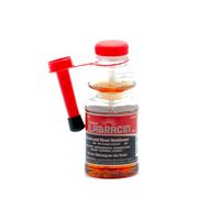 Benzin- und Dieselstabilisator LABRACIN (250ml)