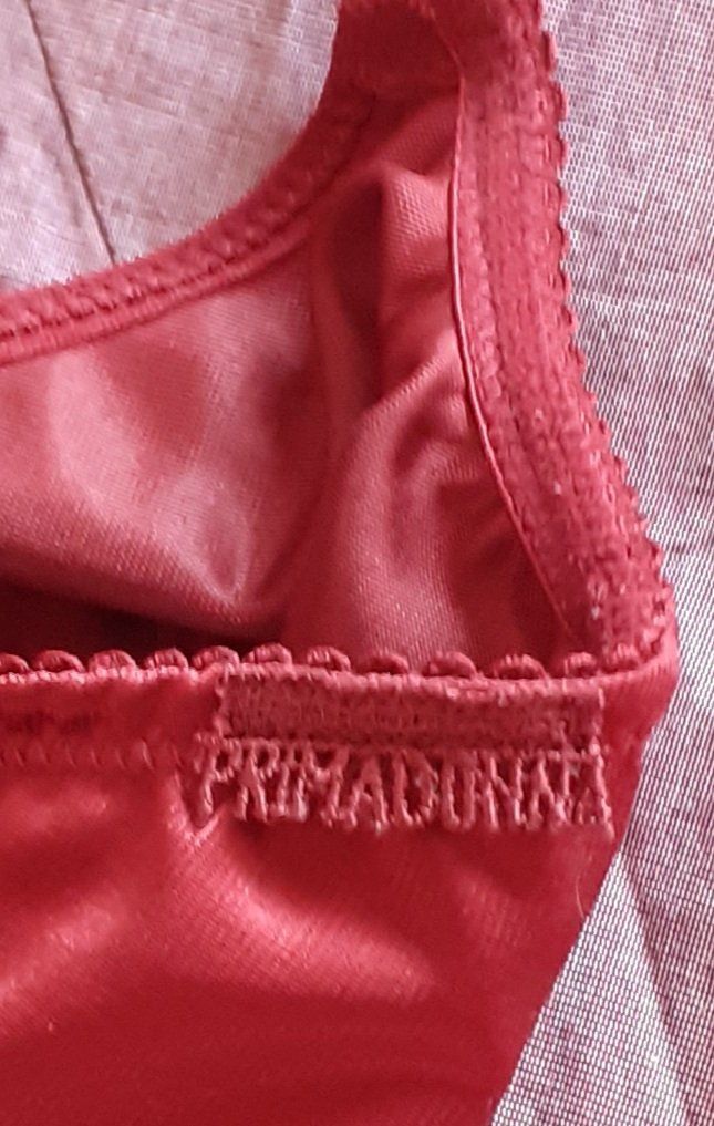 Sonstige Unterwäsche: PrimaDonna BH, 75D – Gebraucht aus Bern von Solarsystem 4