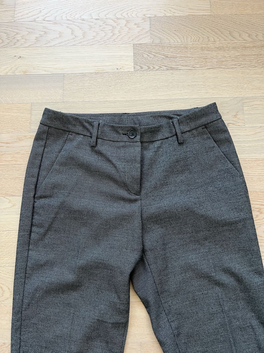 Benetton Completi & Tailleur: Damenanzug Benetton – Usato da Wallisellen venduto da mag_fy2b 5