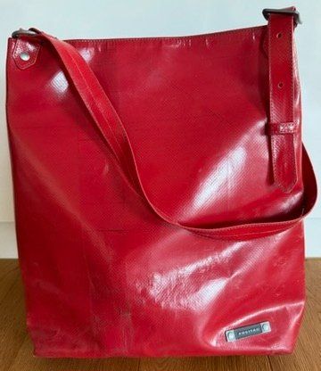 FREITAG Tasche