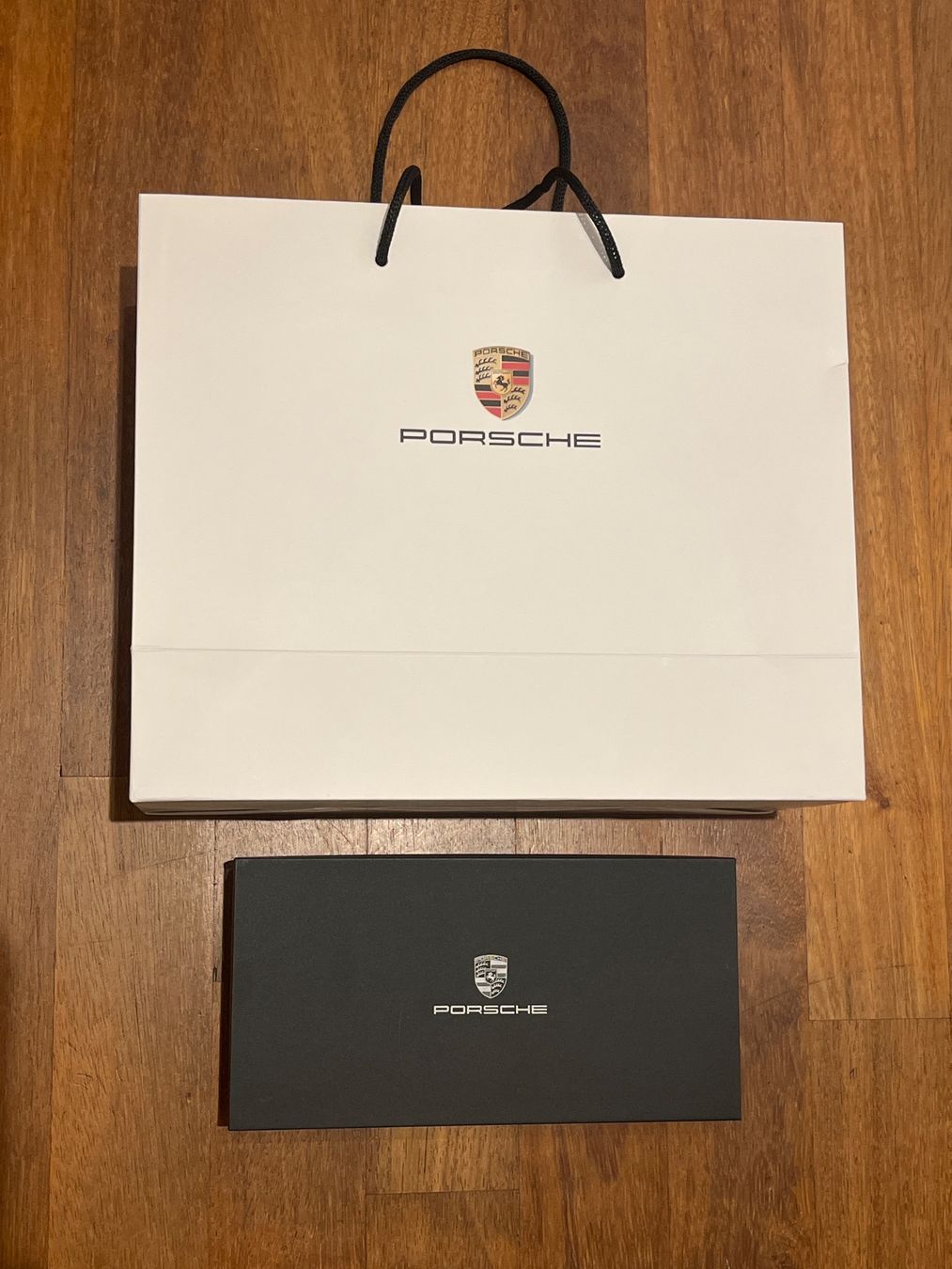 Porsche Modellini d'auto: Porsche Modell GT3RS original – Nuovo e nell'imballaggio originale da Zollikerberg venduto da hei_cmm5 6