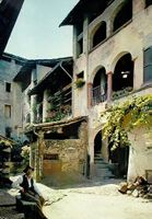CASLANO
