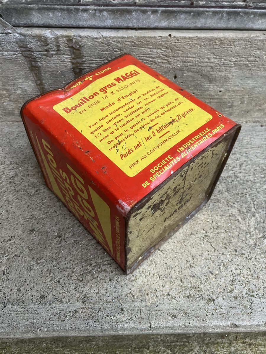 Cucine complete: Maggi Dose – Usato da Neftenbach venduto da 889095 2