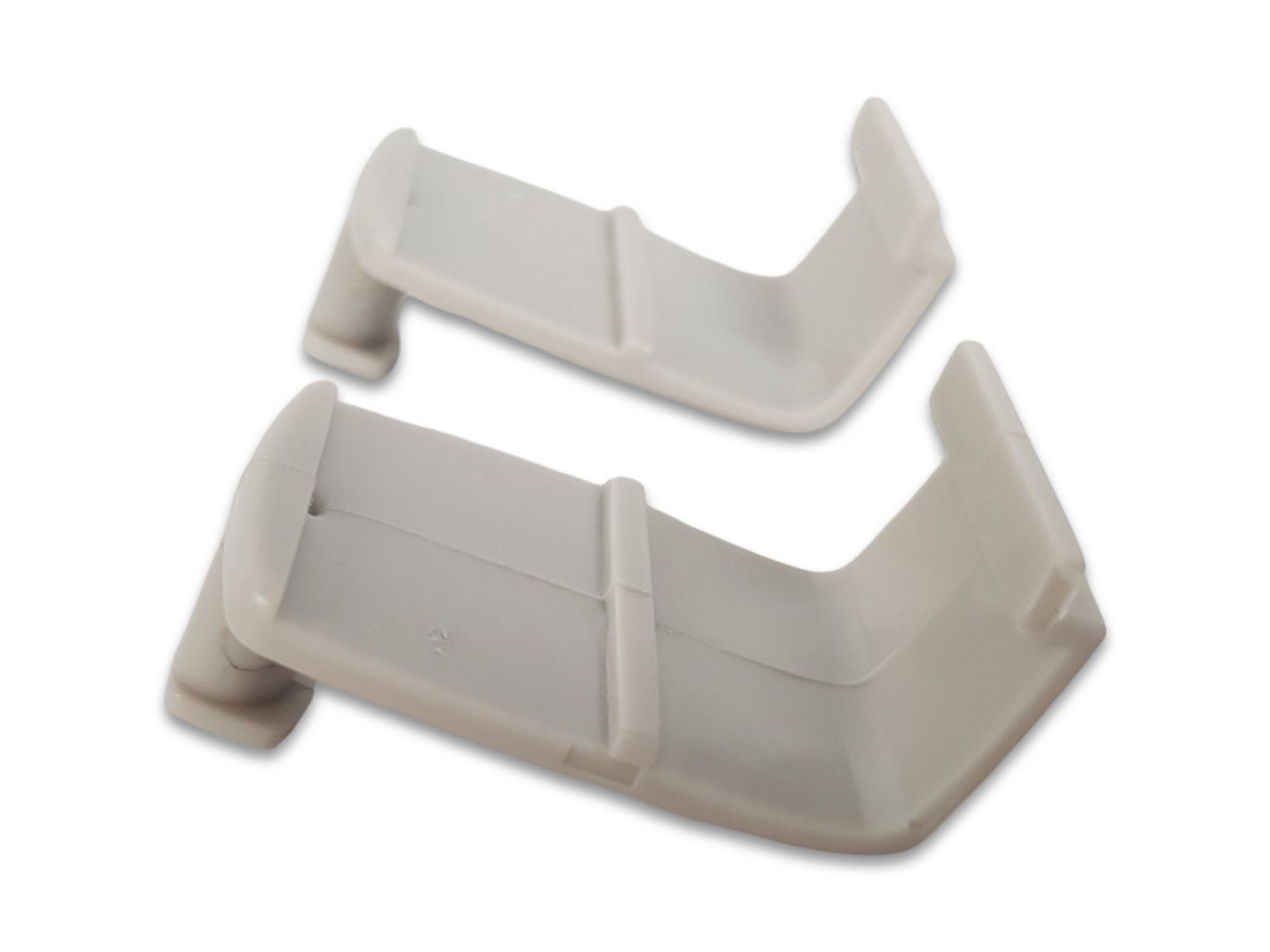 Supporti a parete: FRANKEN Flipchartblockhalter – Nuovo (secondo la descrizione) da Suhr venduto da Restwert_Suhr 4