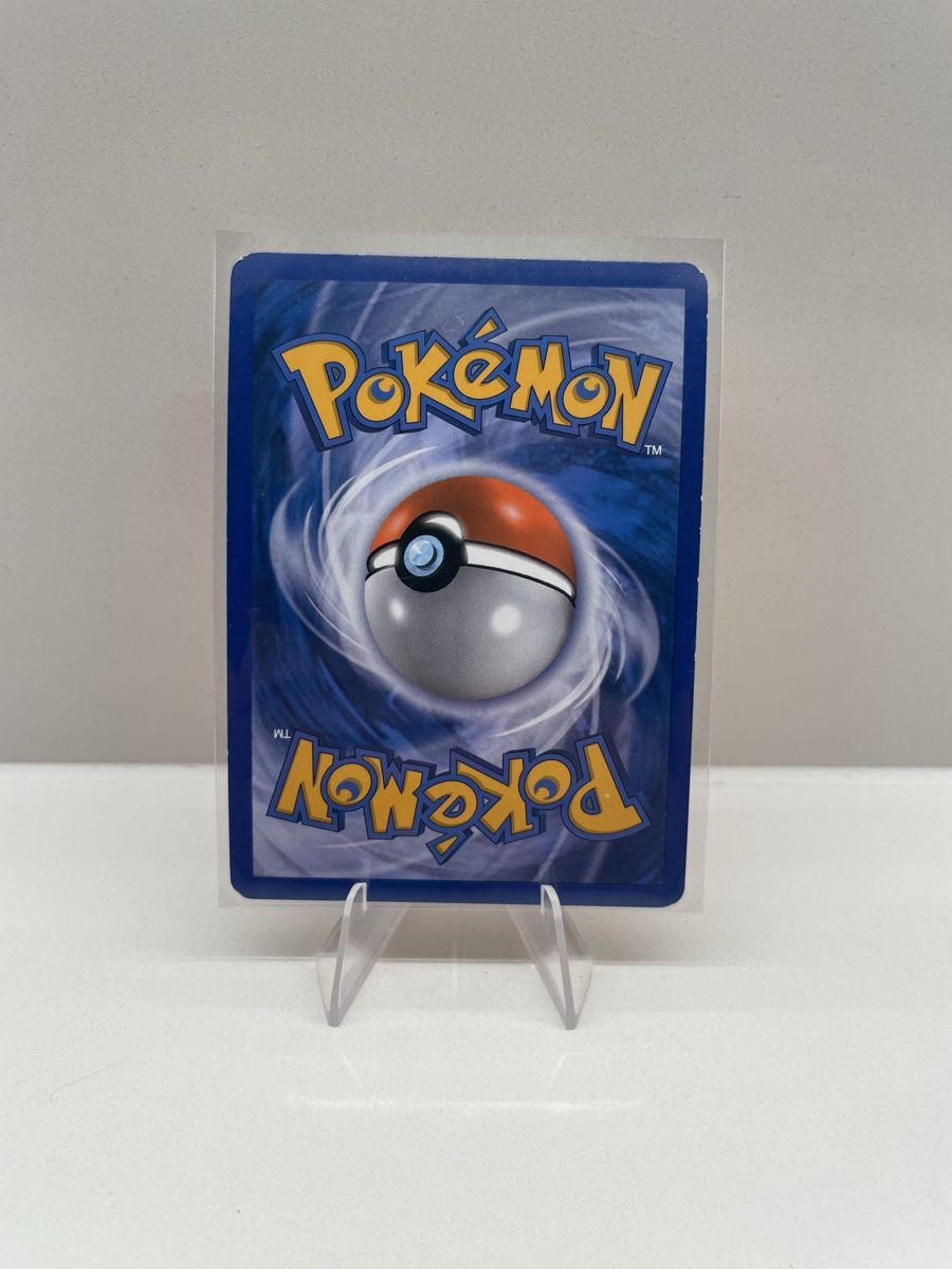 Pokémon Carte collezionabili: Infernape Lv.40 Holo Diamond & Pearl 2007 – Usato da Arlesheim venduto da WungaBunga 1