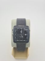 Tag Heuer Professional Golf Uhr Quarz