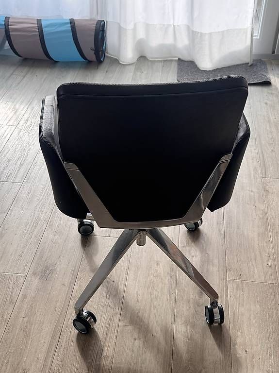 Sedie: Bürostuhl – Usato da Tübach venduto da tanja_12_ 2