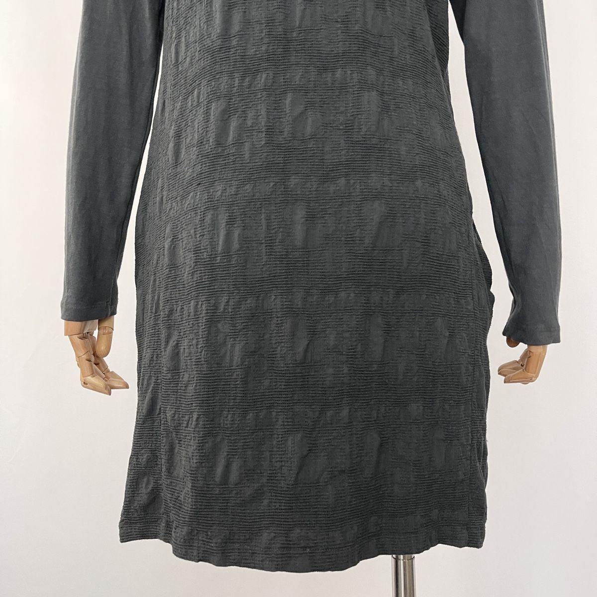 Vestiti: TRANSIT PAR SUCH Dress – Nuovo (secondo la descrizione) da Emmen venduto da Avviivva_Com2023 4