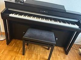 Kawai CA 78 ePiano