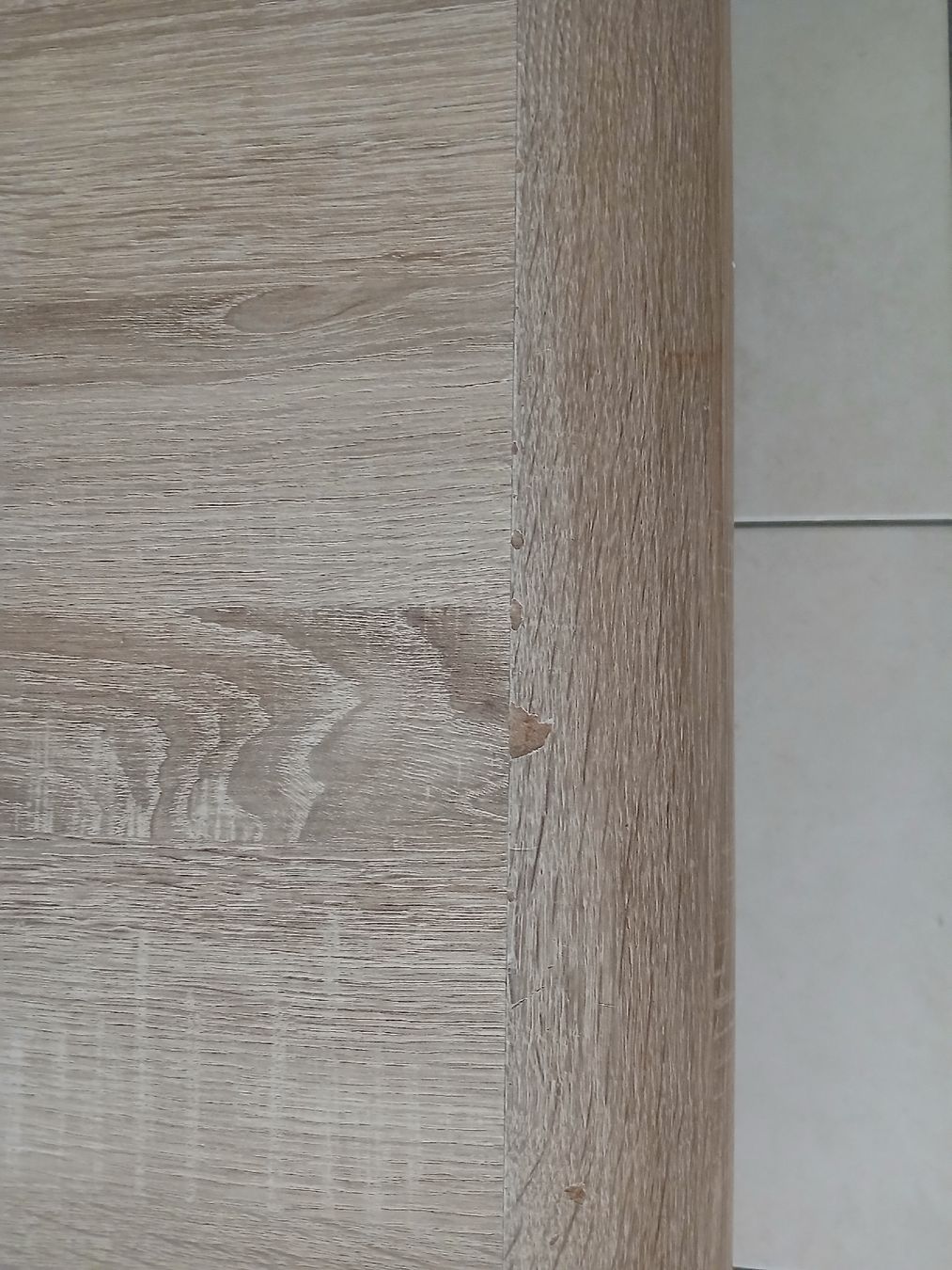 Tavoli: Couchtisch Holz – Usato da Münchenbuchsee venduto da JakAD 8