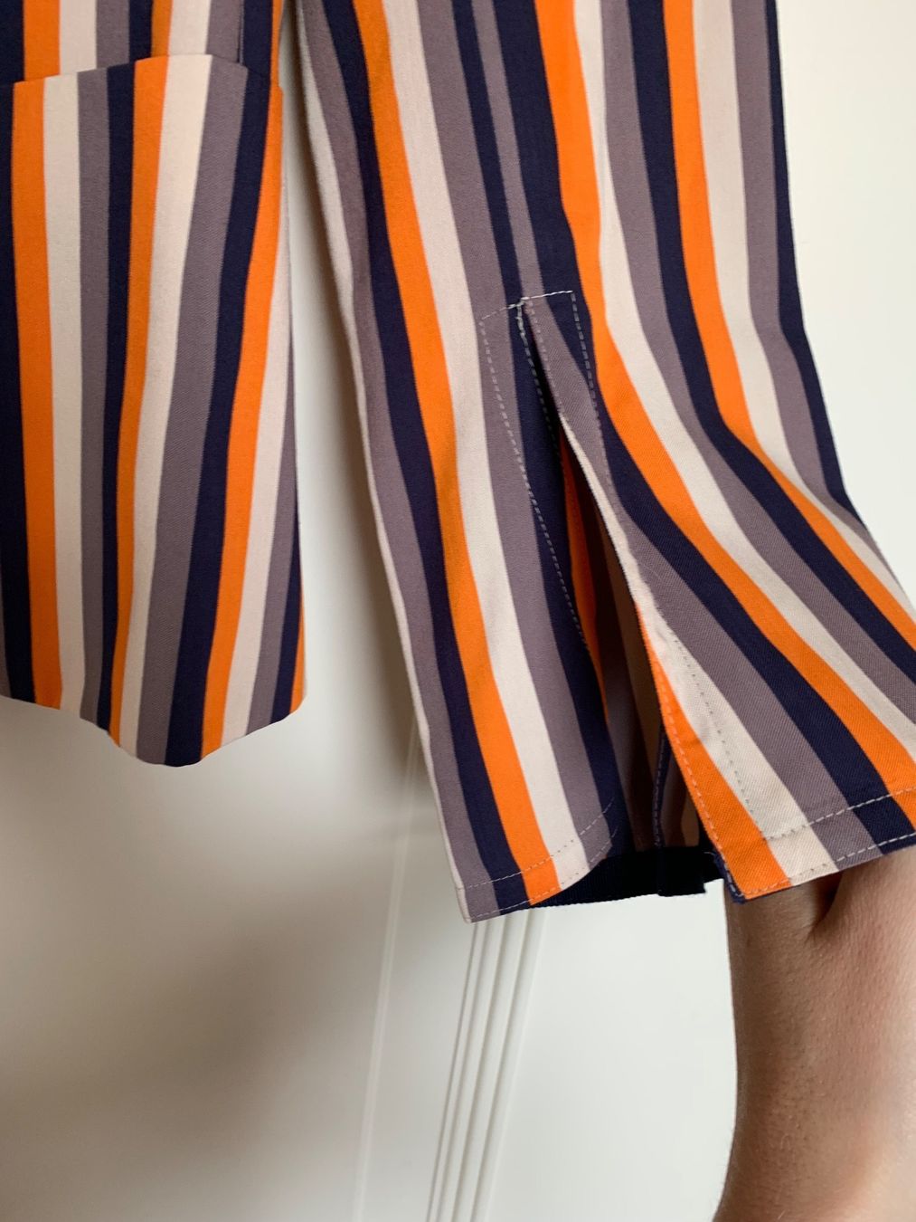 Akris Kleiderpakete: Cool summer suit Akris Punto 34 – Neu (gemäss Beschreibung) aus Sankt Gallen von DDDAAA 3